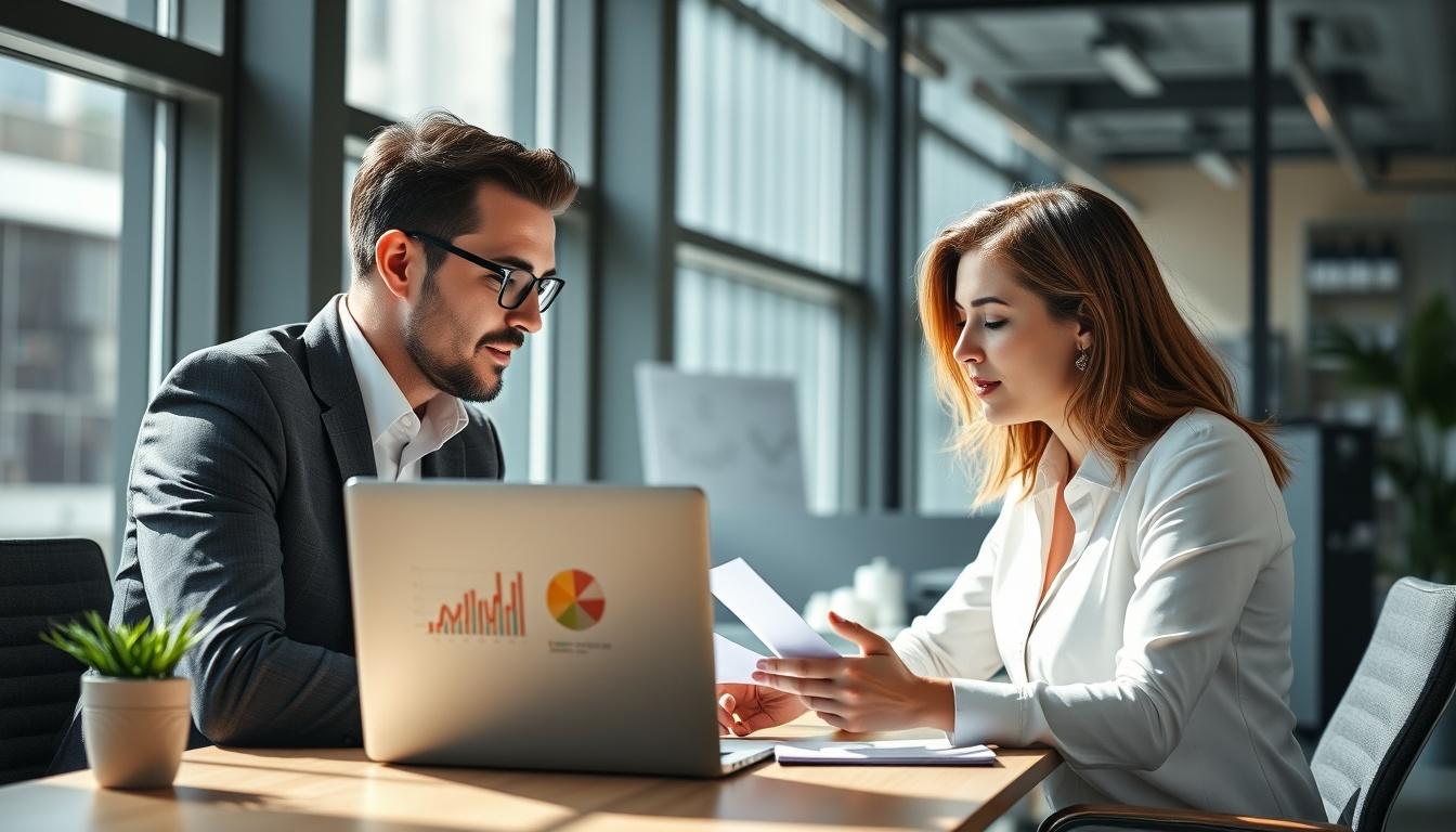 Master Your Interviews