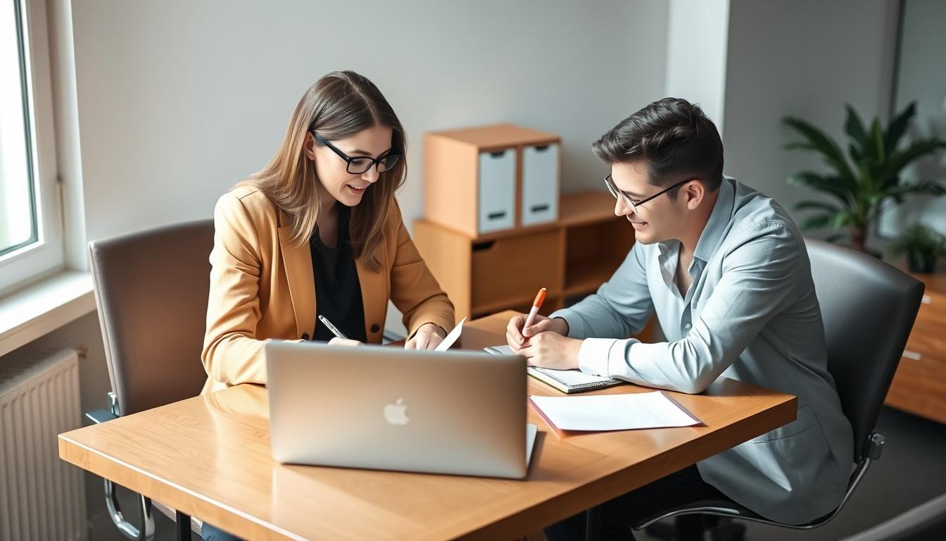 Elevate Your Resume